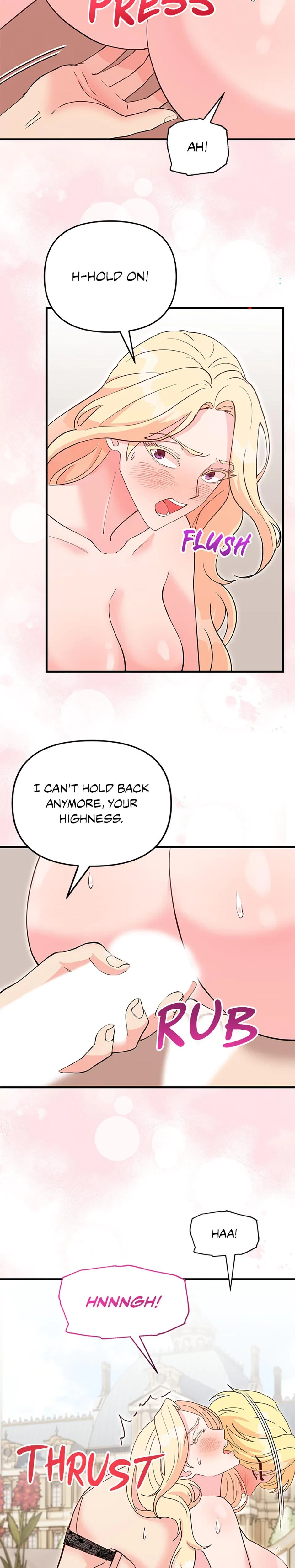Chapter 8, page 23