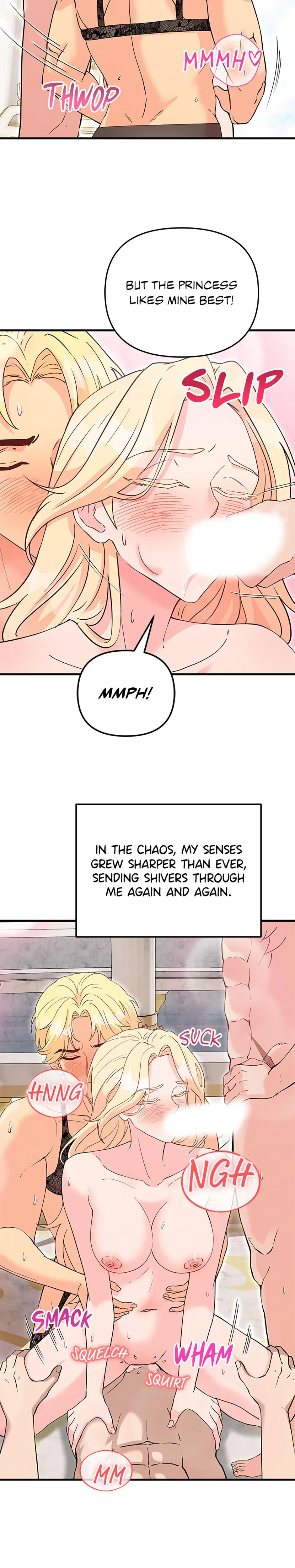 Chapter 8, page 25