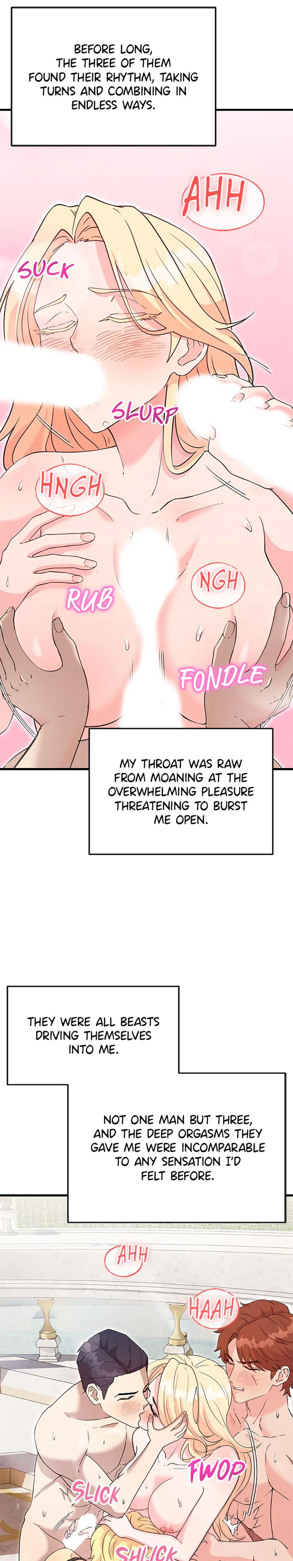 Chapter 8, page 26