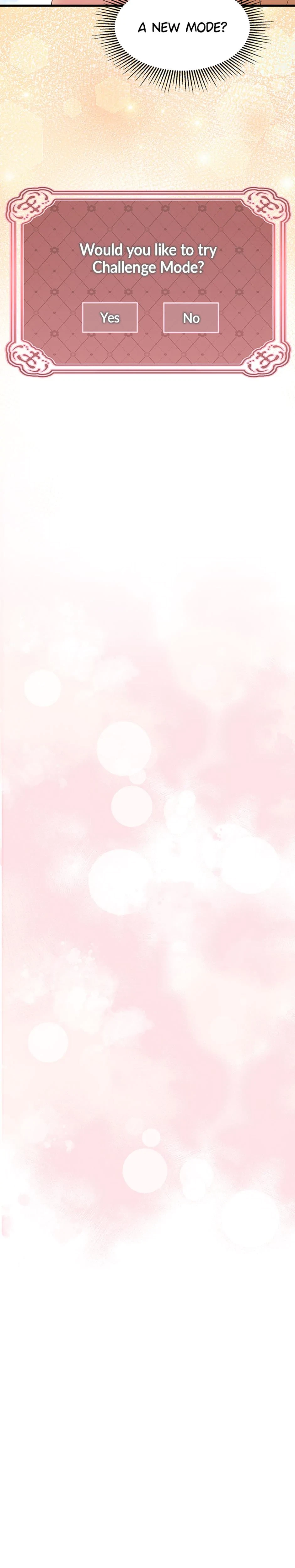 Chapter 8, page 28