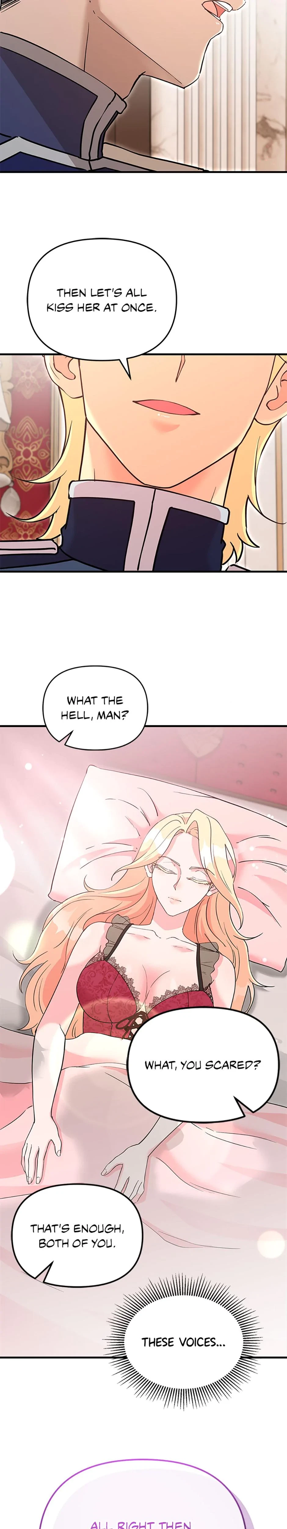 Chapter 8, page 30