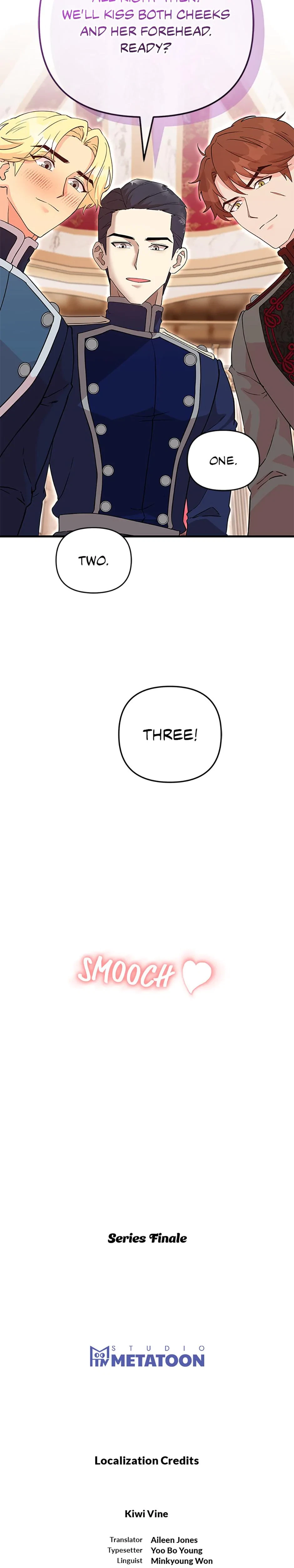 Chapter 8, page 31