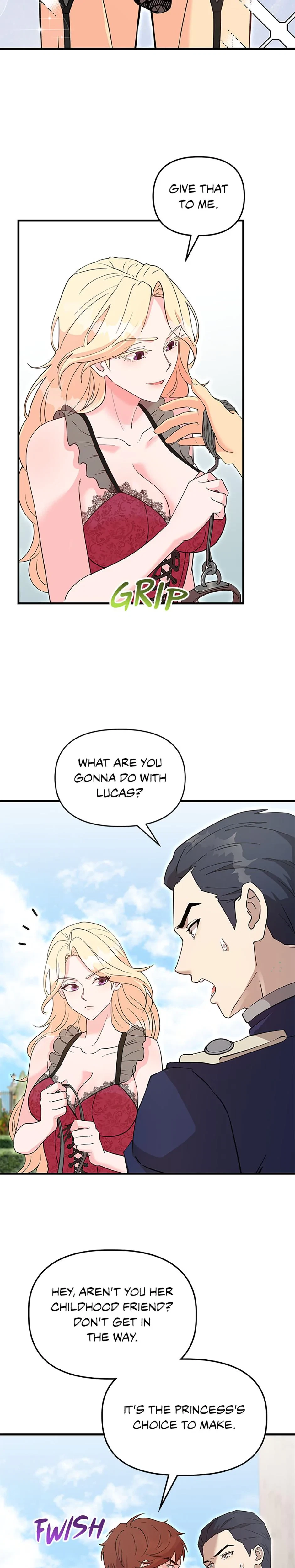 Chapter 8, page 5