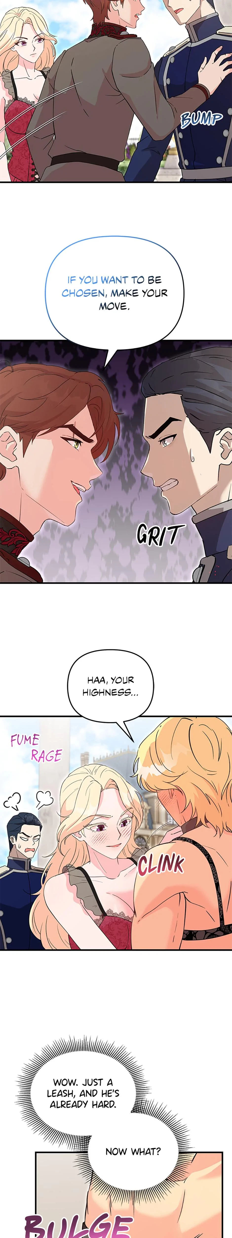 Chapter 8, page 6