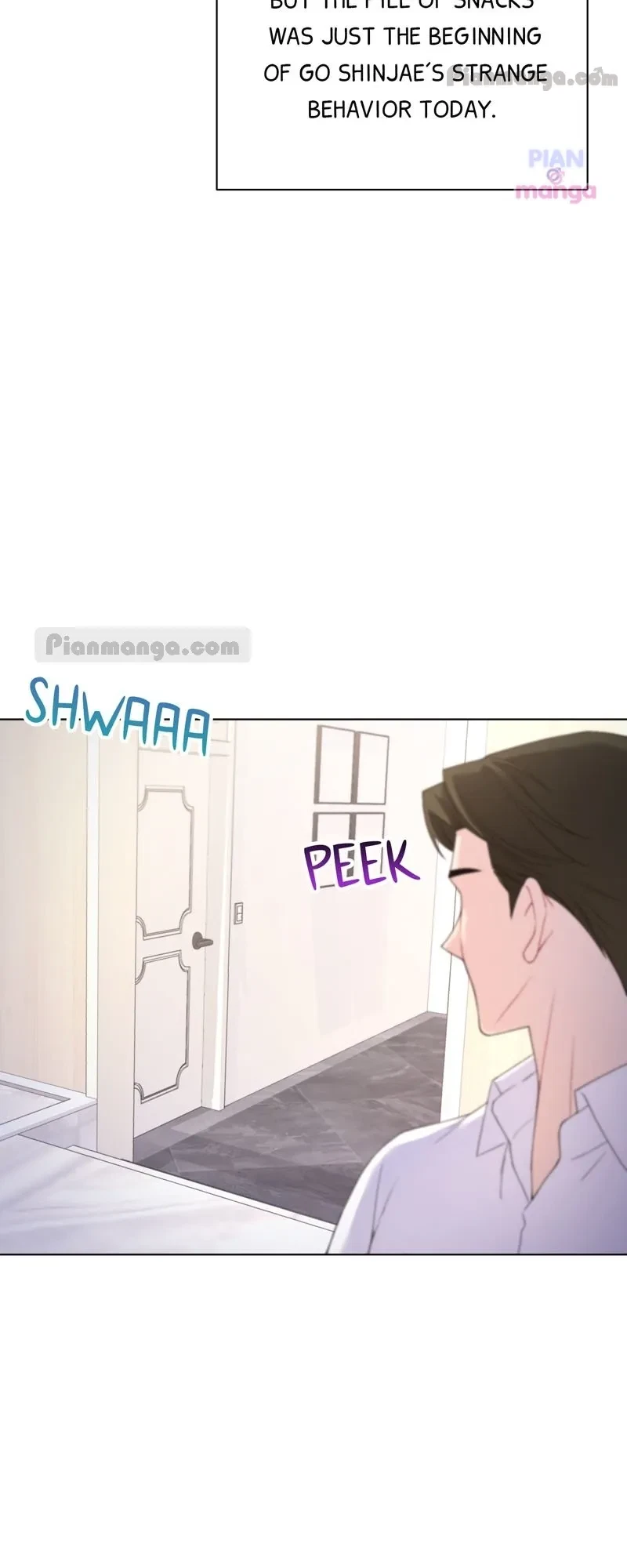 Chapter 34, page 10
