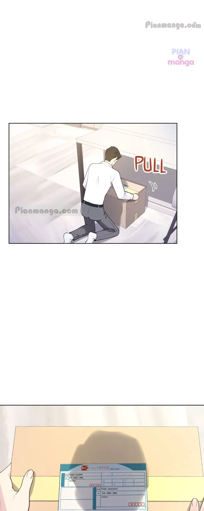 Chapter 34, page 11