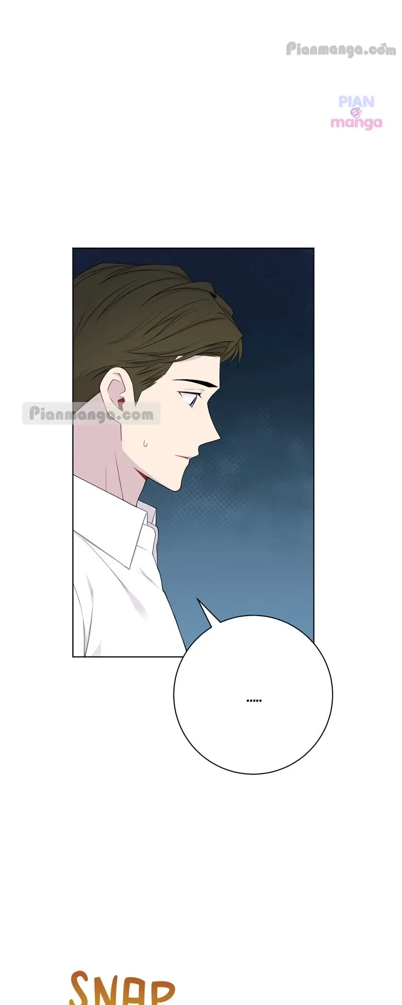 Chapter 34, page 13