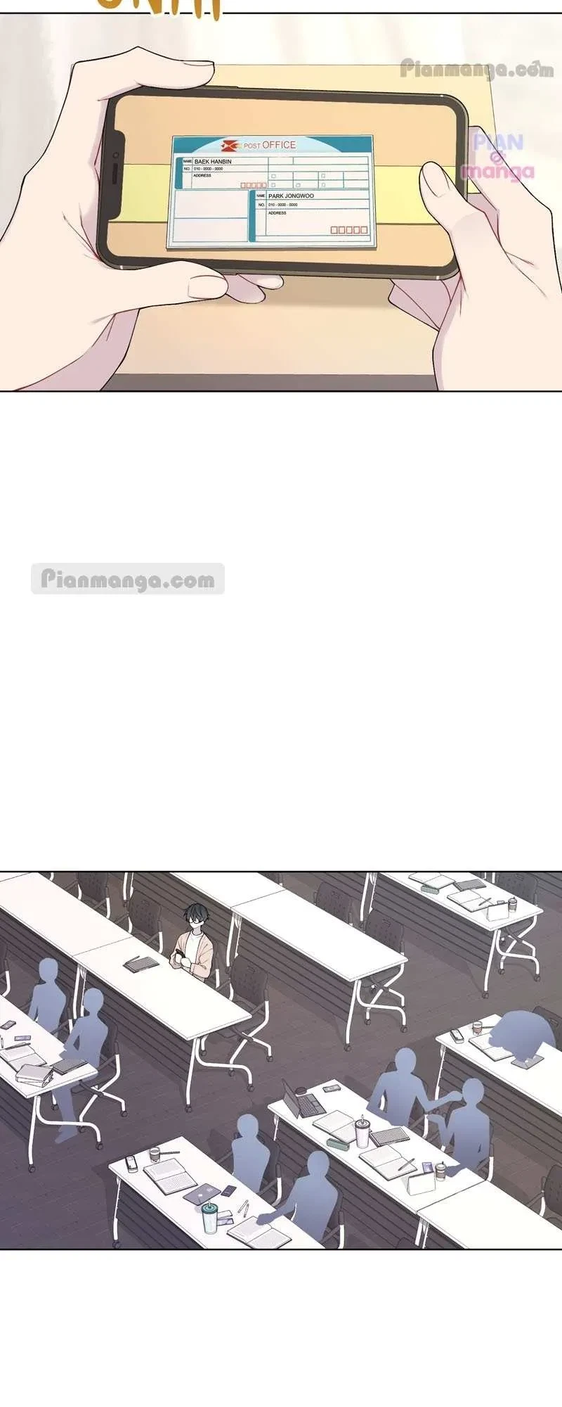 Chapter 34, page 14