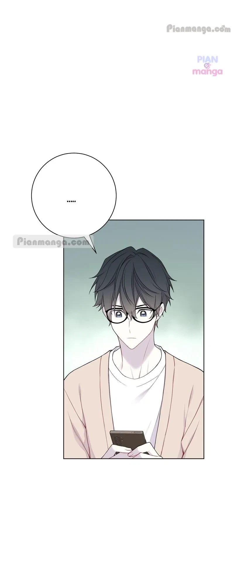 Chapter 34, page 15