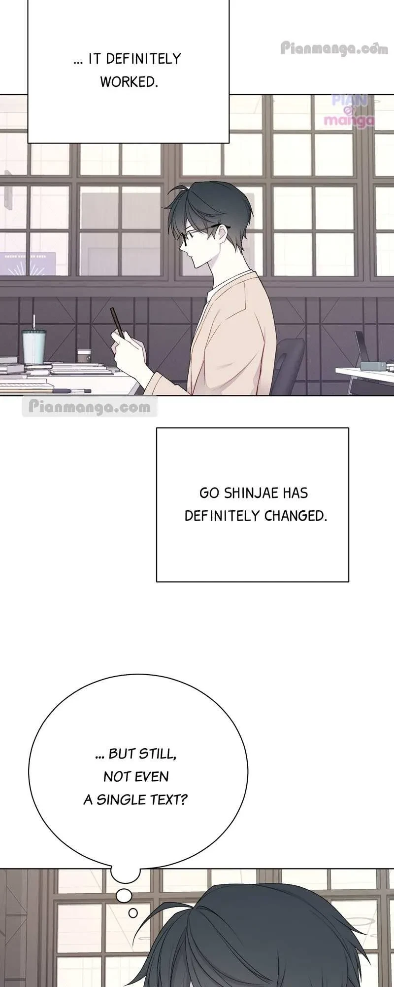 Chapter 34, page 17