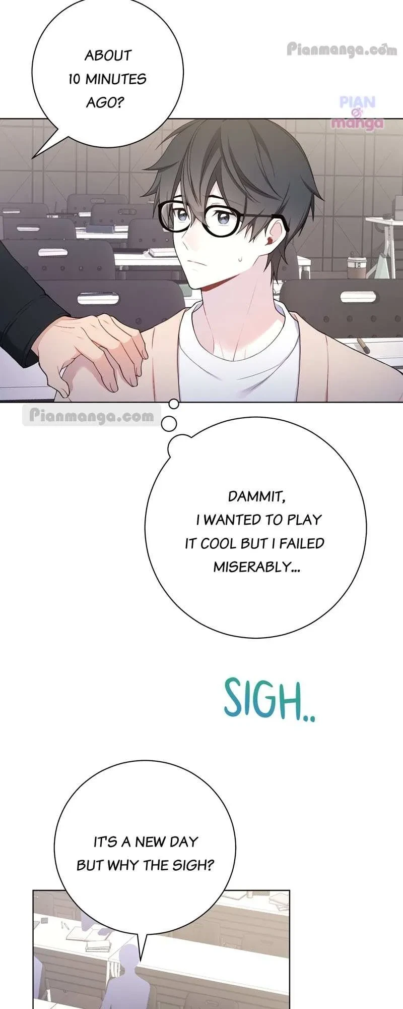 Chapter 34, page 20