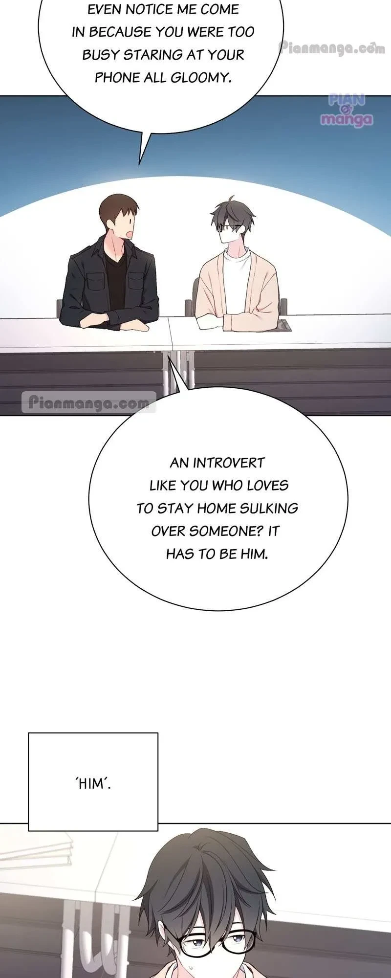 Chapter 34, page 23