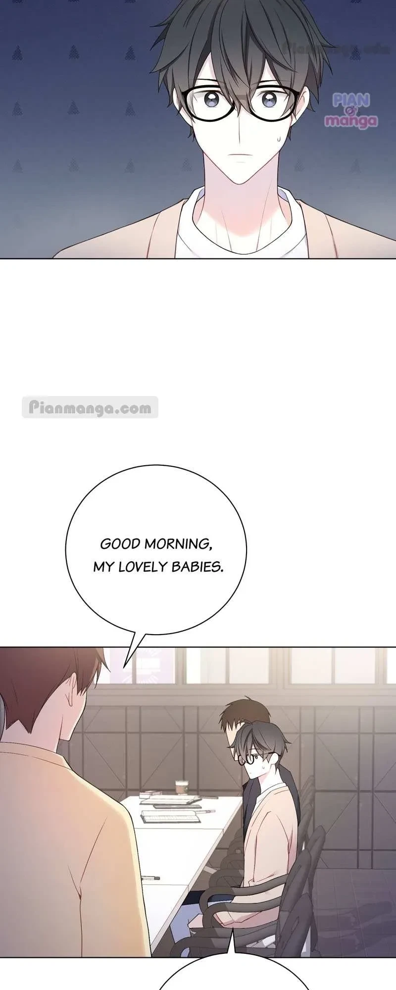 Chapter 34, page 26