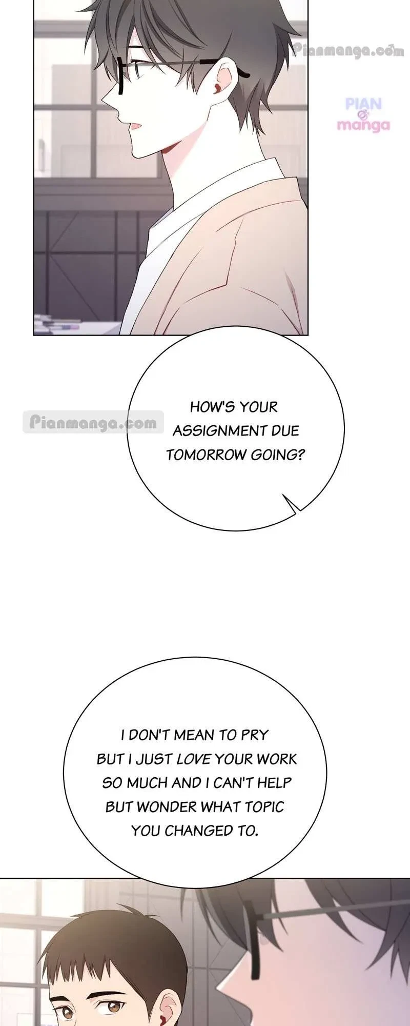 Chapter 34, page 29
