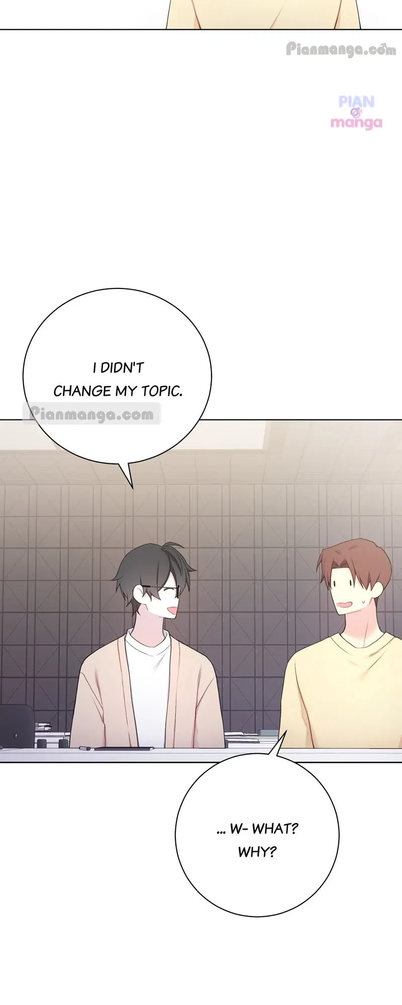 Chapter 34, page 33