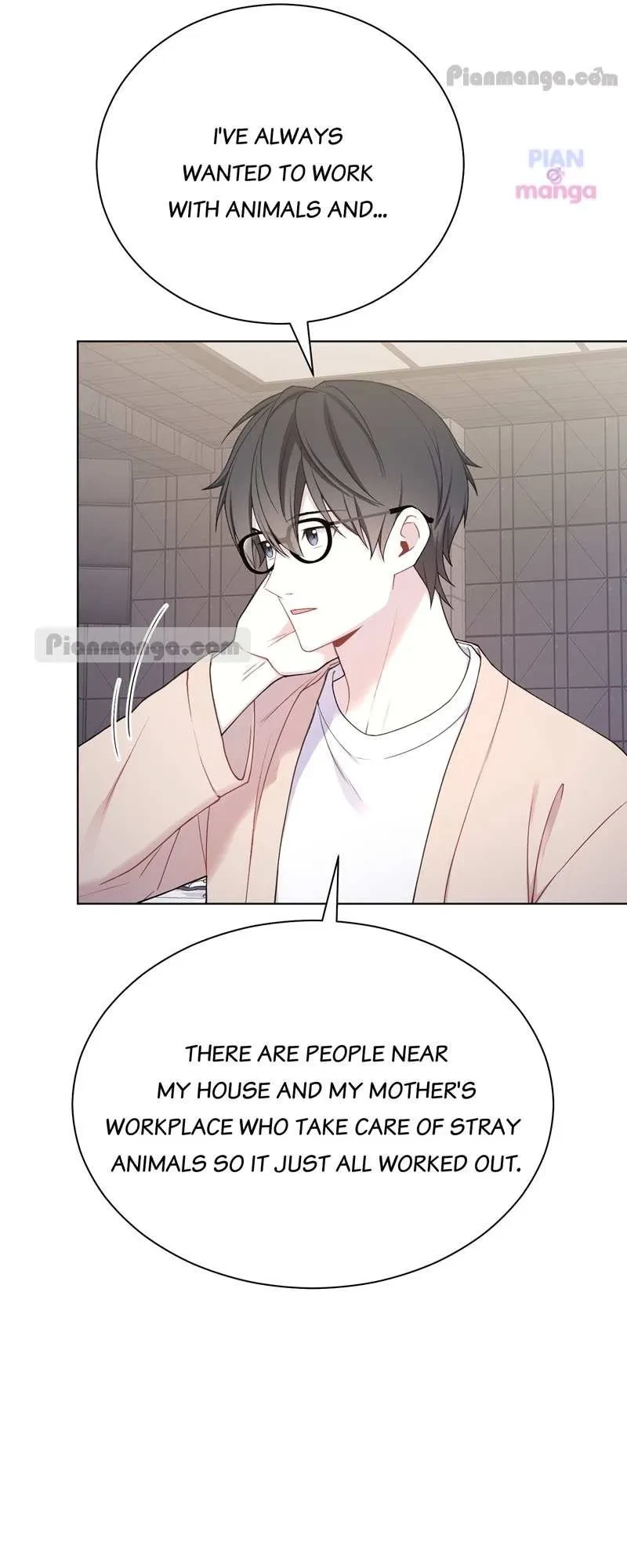 Chapter 34, page 34