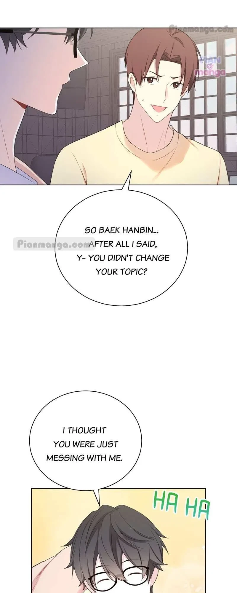 Chapter 34, page 35