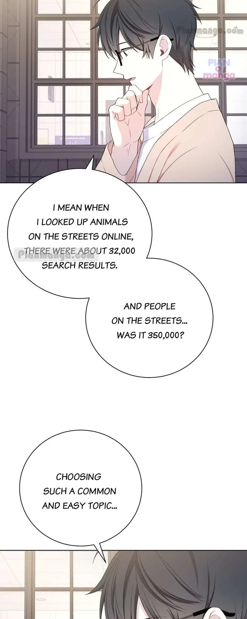 Chapter 34, page 39