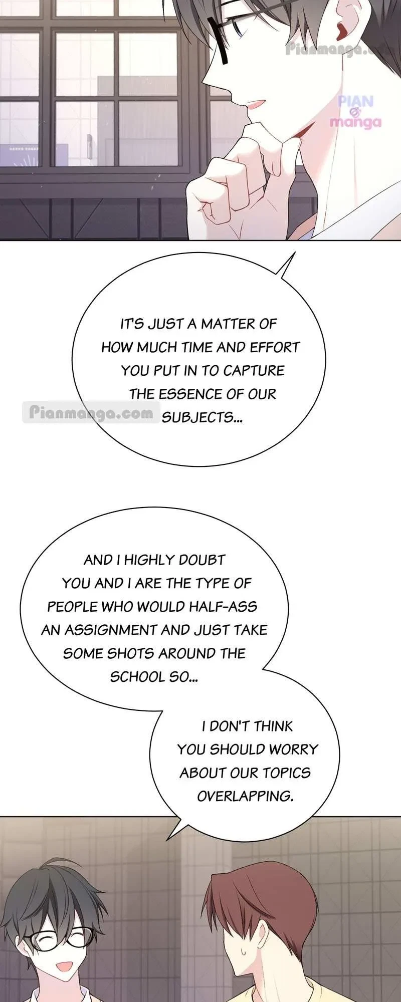 Chapter 34, page 40