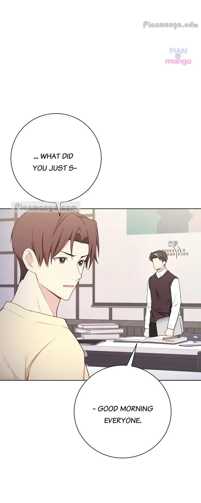 Chapter 34, page 42