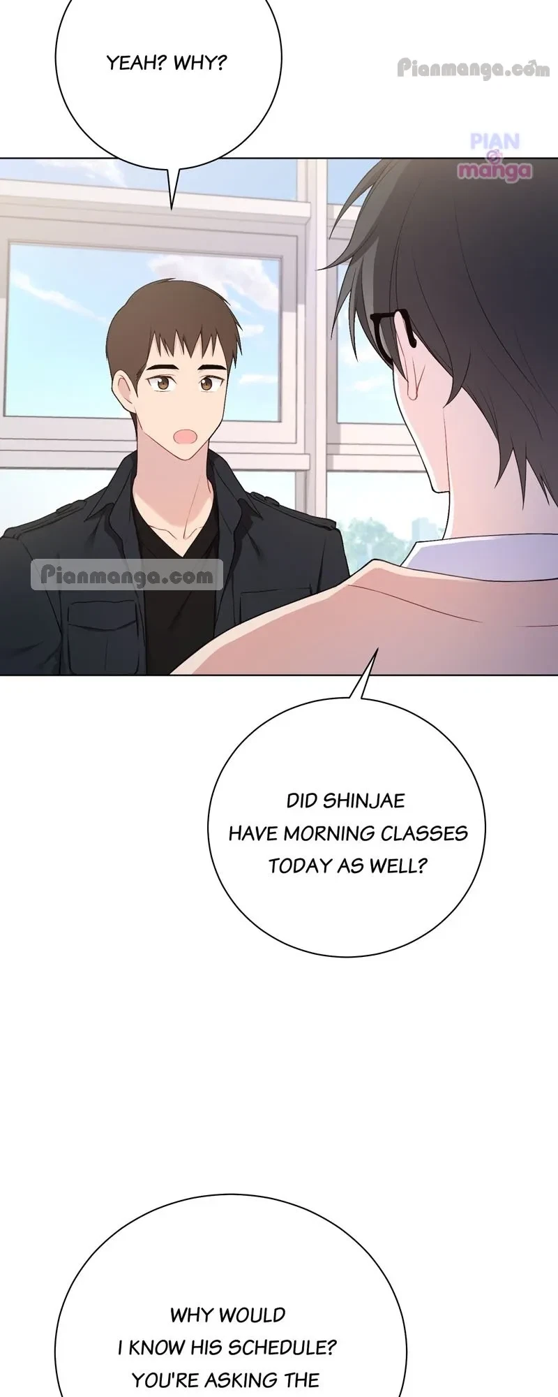Chapter 34, page 50