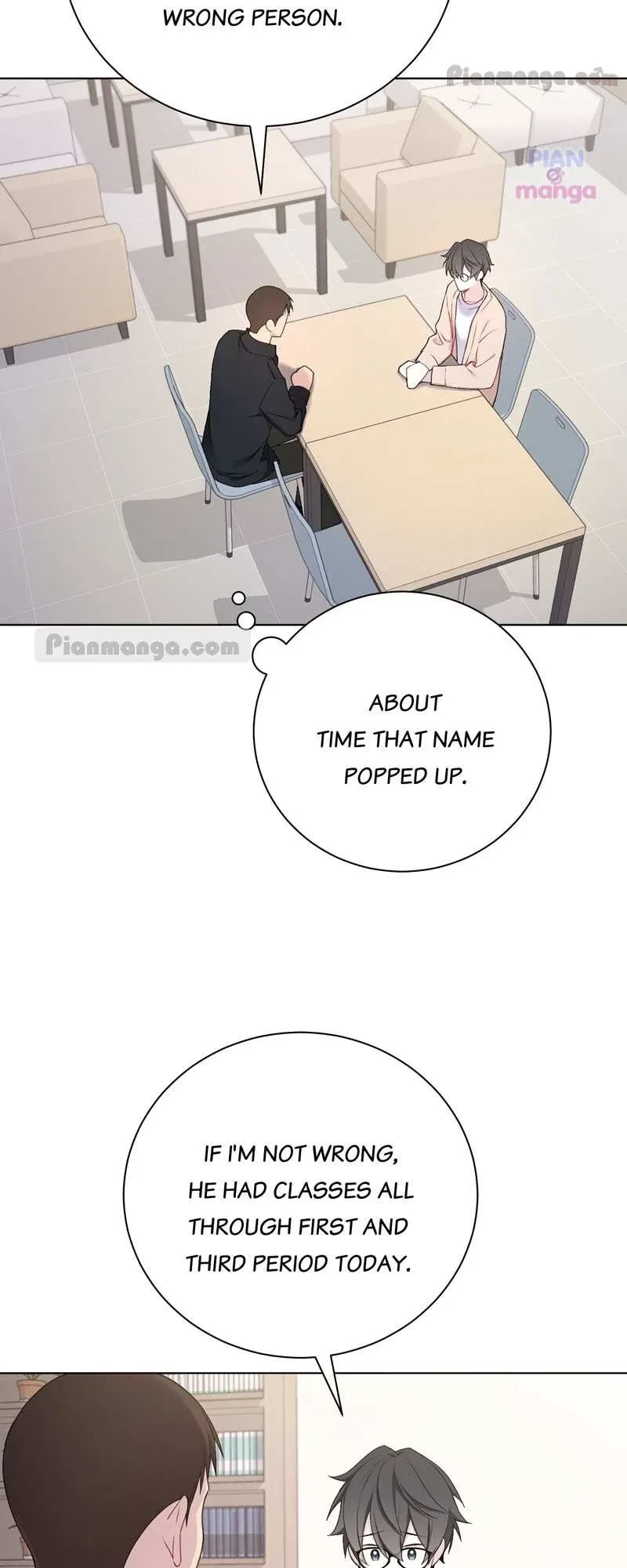 Chapter 34, page 51
