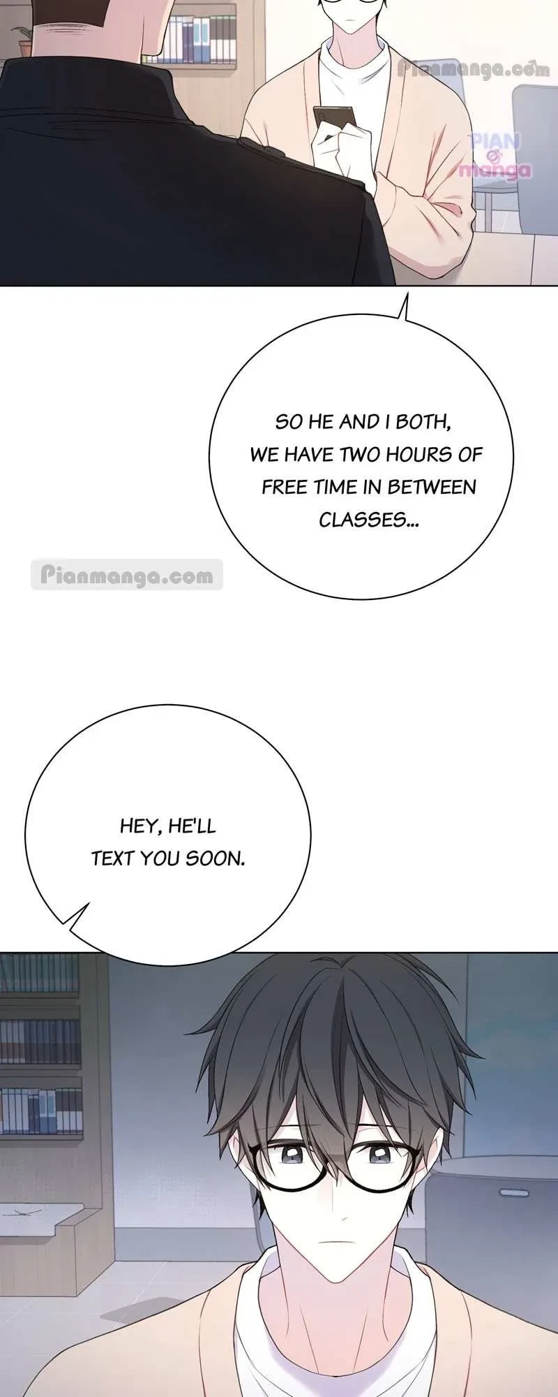Chapter 34, page 52