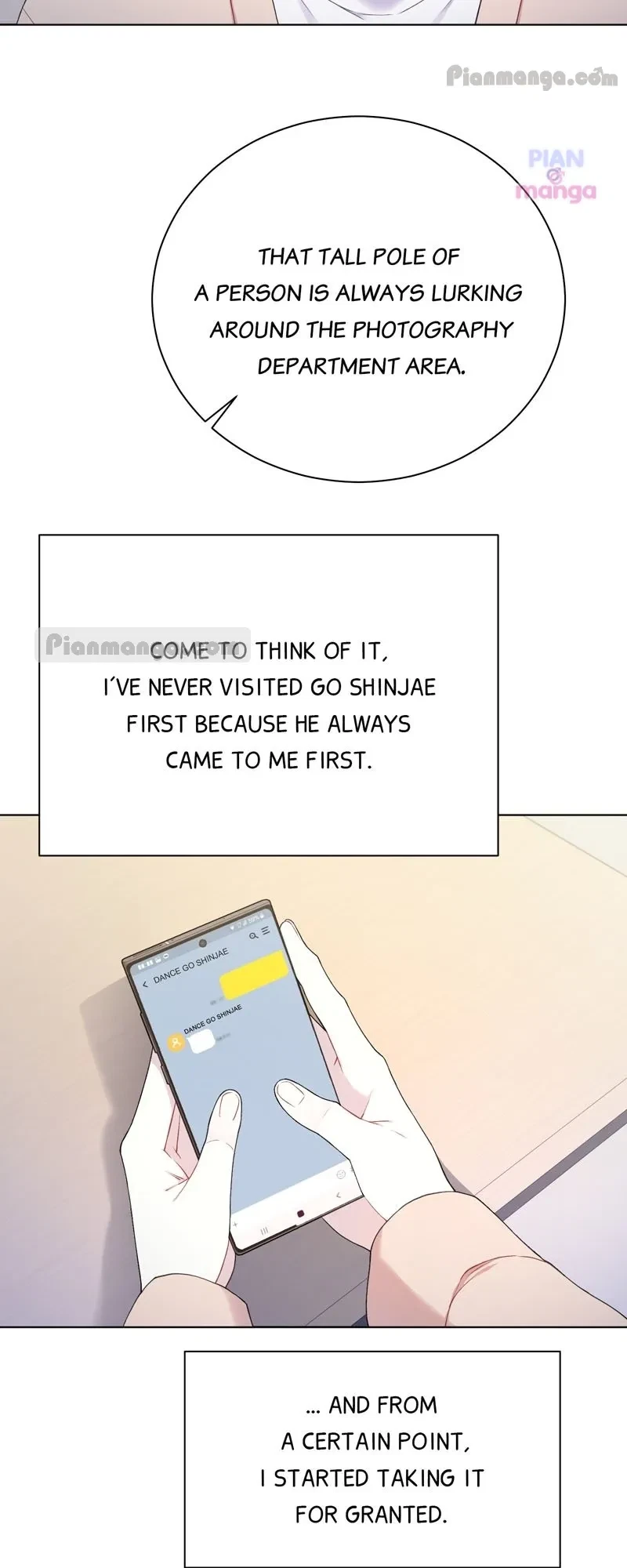 Chapter 34, page 53
