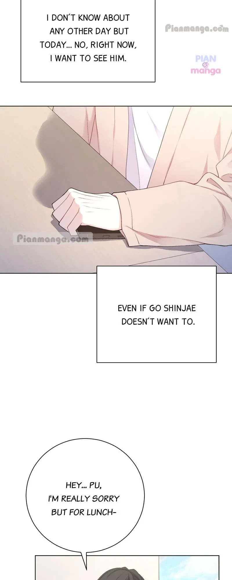 Chapter 34, page 56