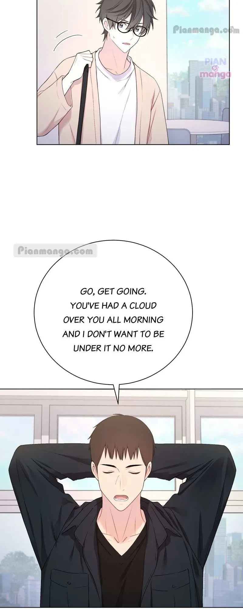 Chapter 34, page 57