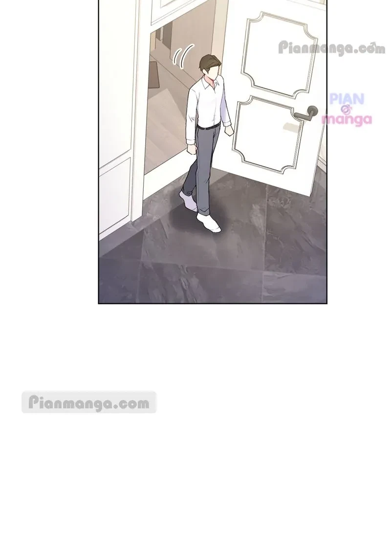Chapter 34, page 6