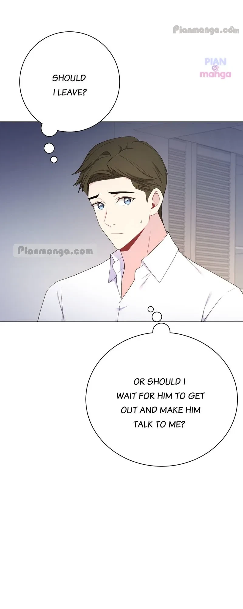 Chapter 34, page 7
