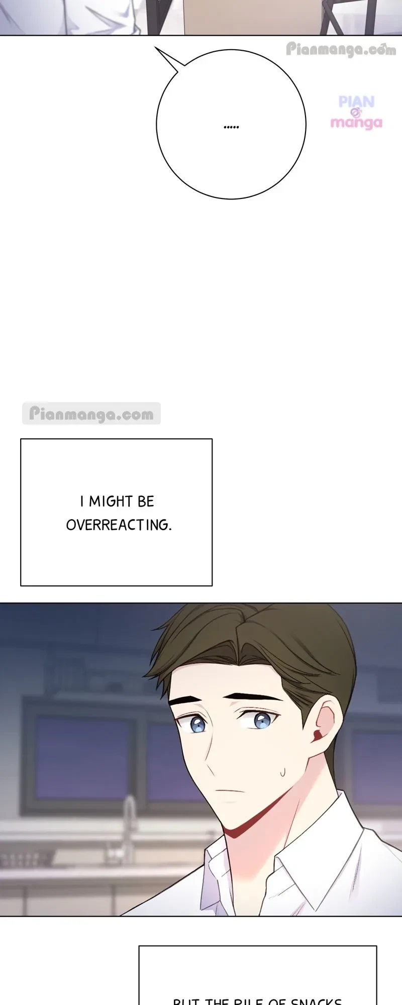Chapter 34, page 9