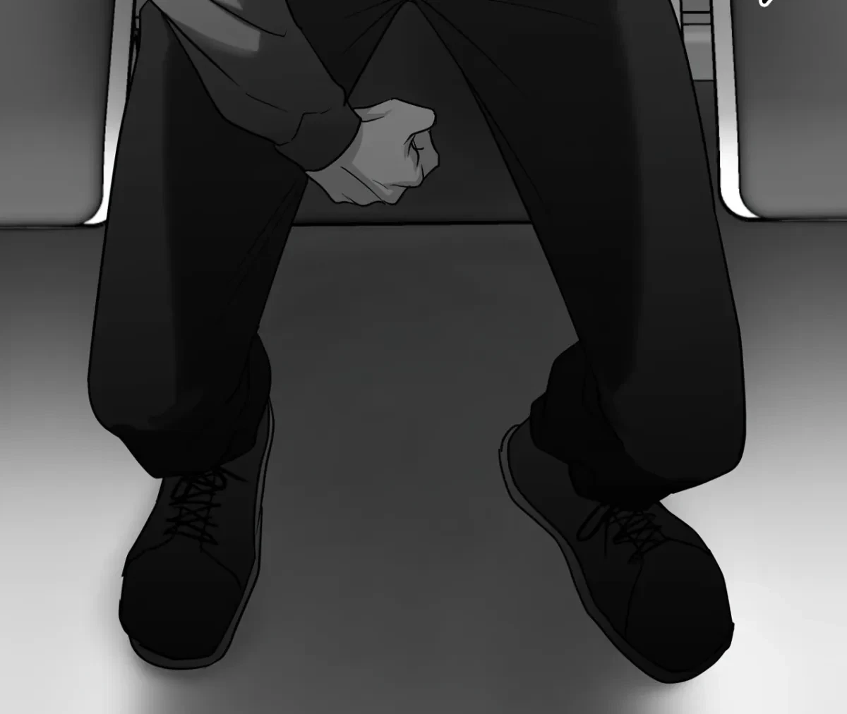 Chapter 59, page 10