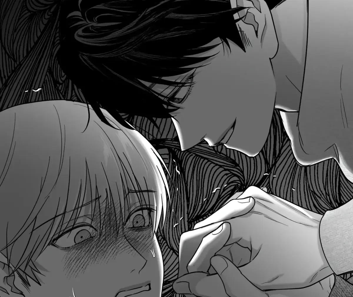 Chapter 59, page 100