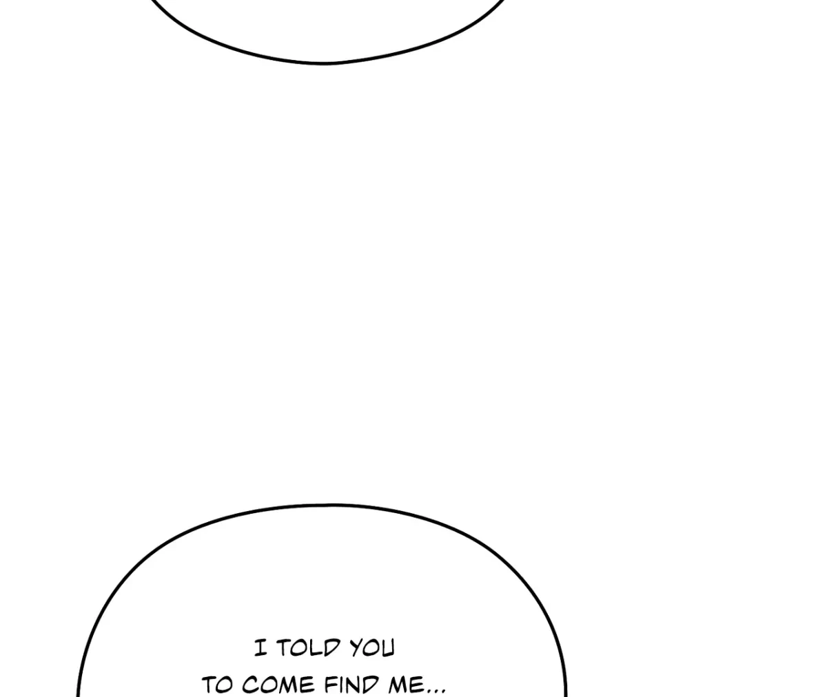 Chapter 59, page 105