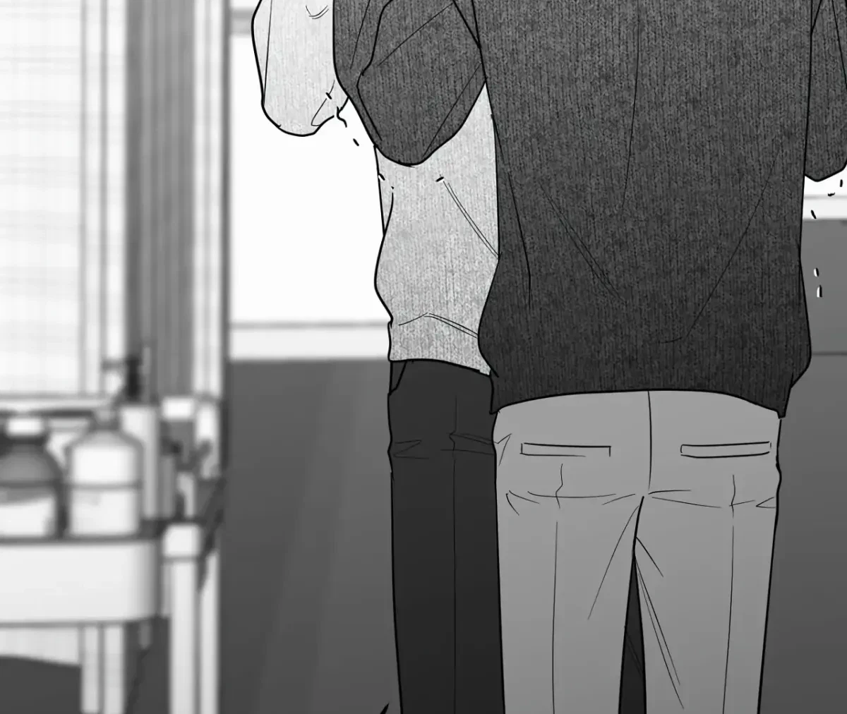 Chapter 59, page 107