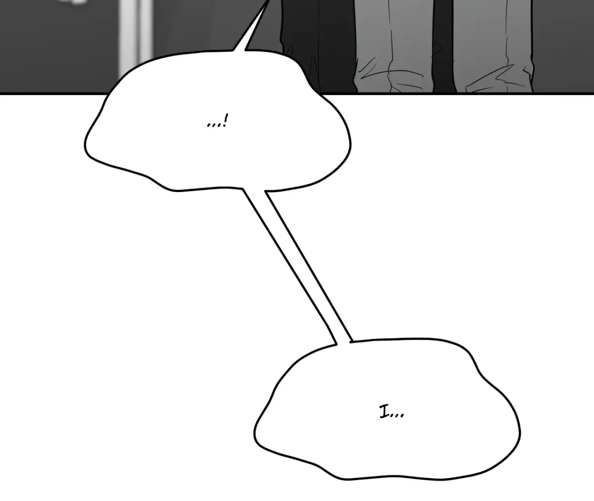 Chapter 59, page 108