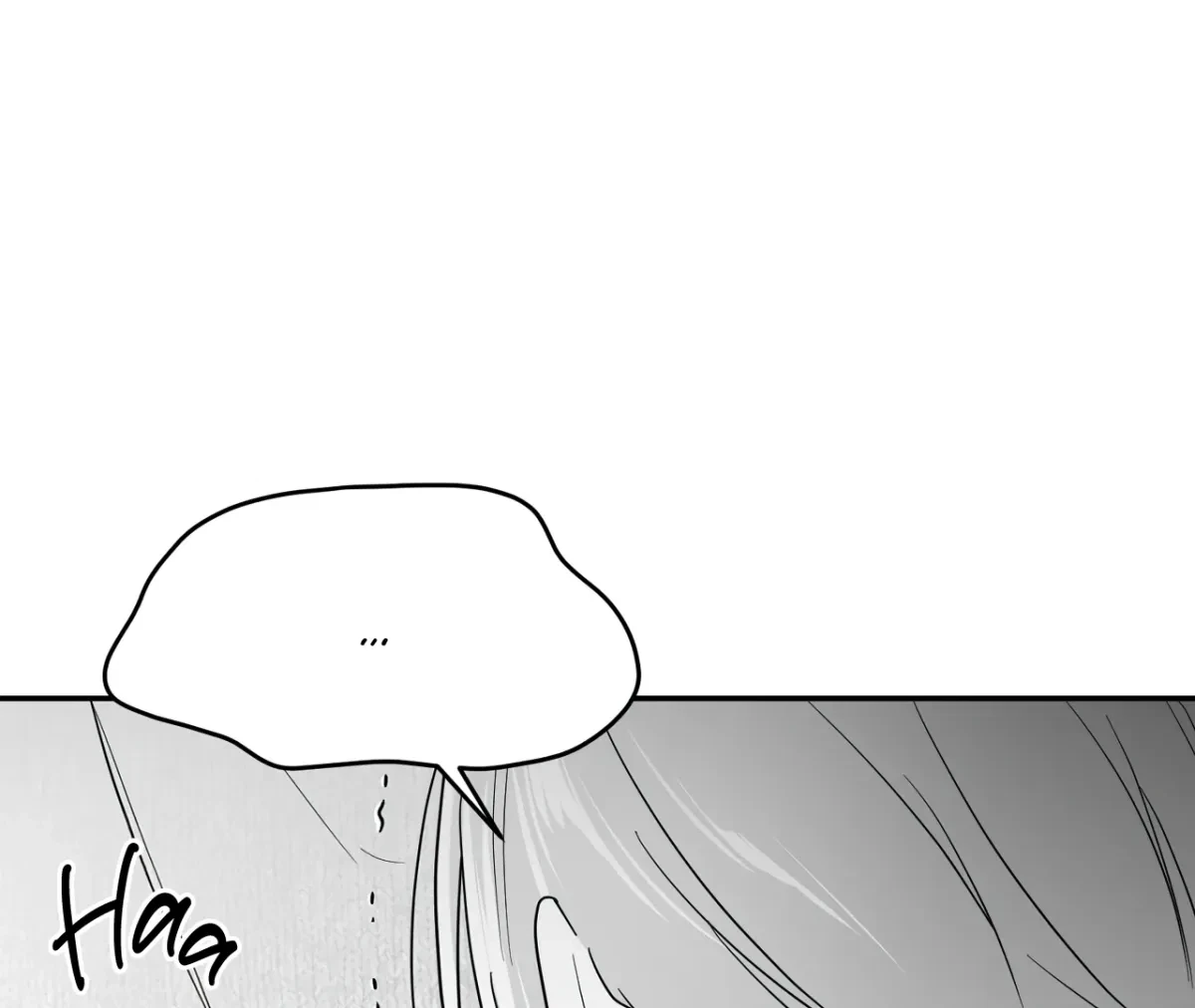 Chapter 59, page 109