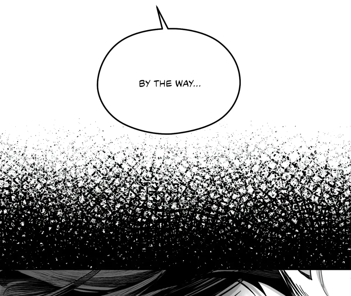 Chapter 59, page 115