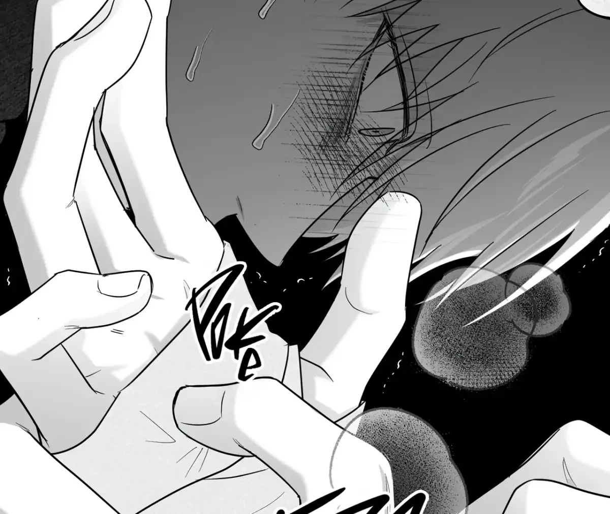 Chapter 59, page 117
