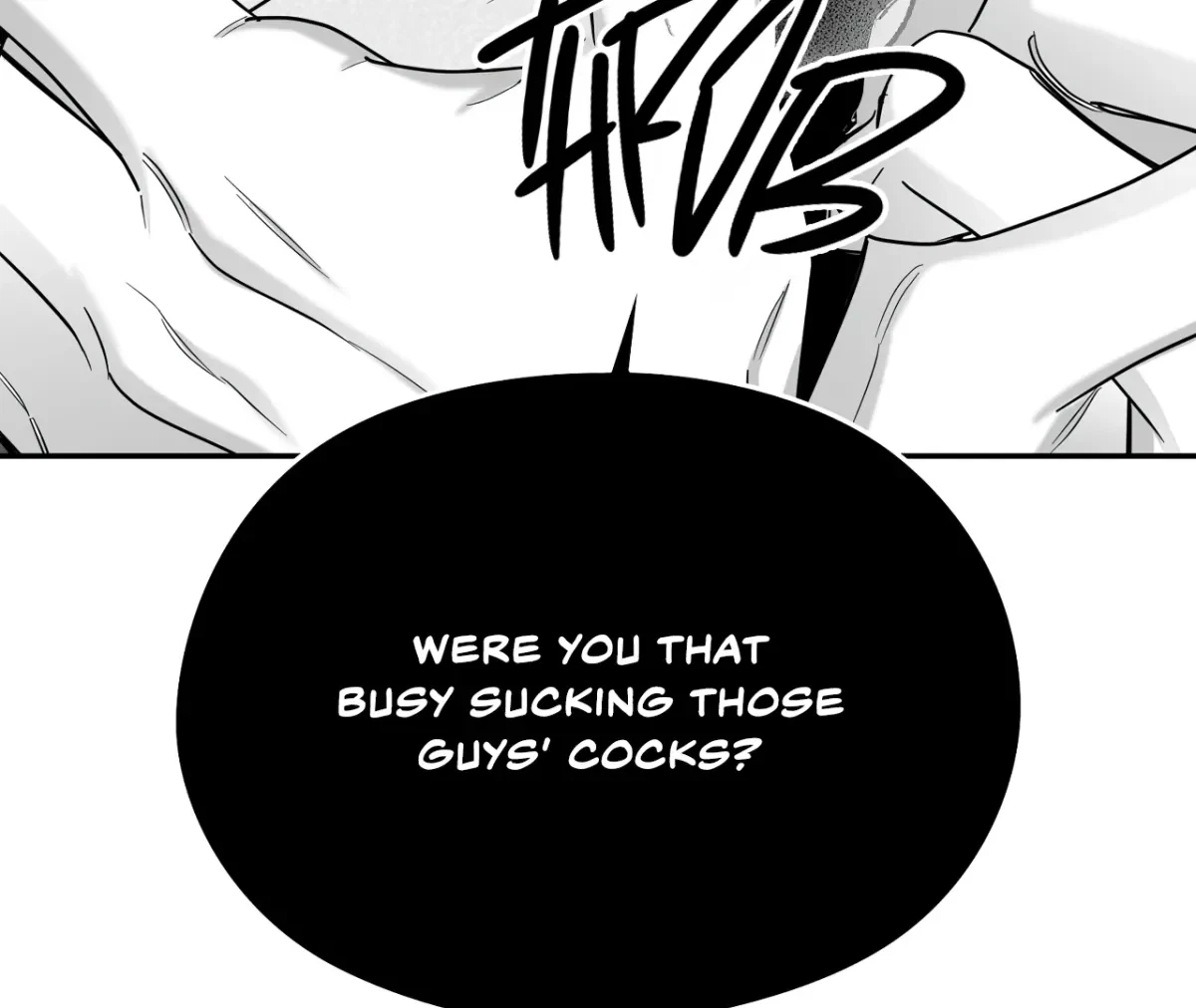 Chapter 59, page 118