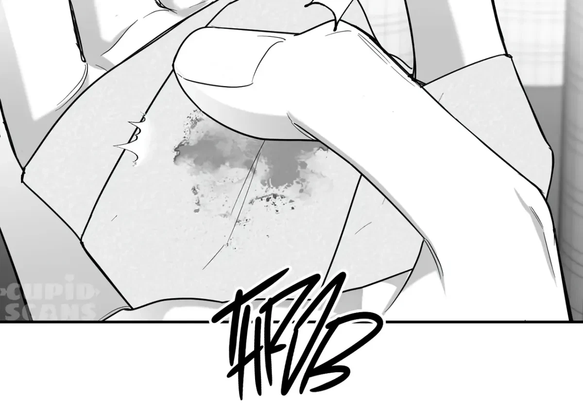 Chapter 59, page 120