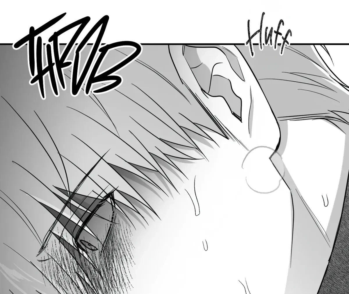 Chapter 59, page 121