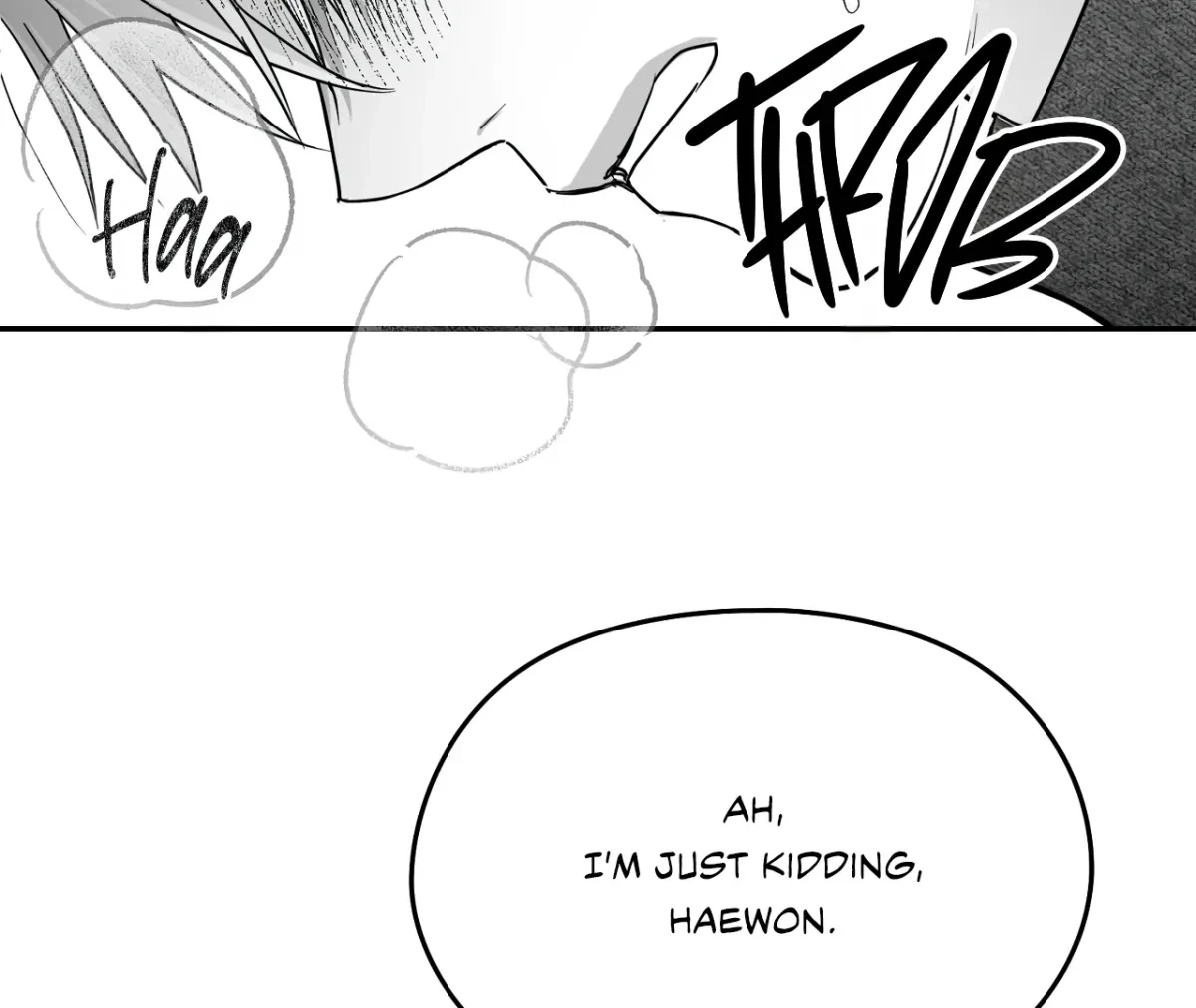 Chapter 59, page 122