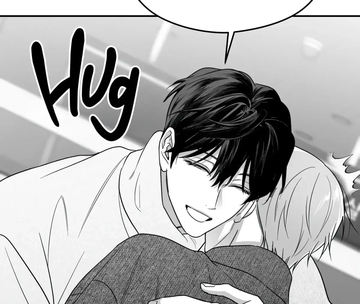 Chapter 59, page 123