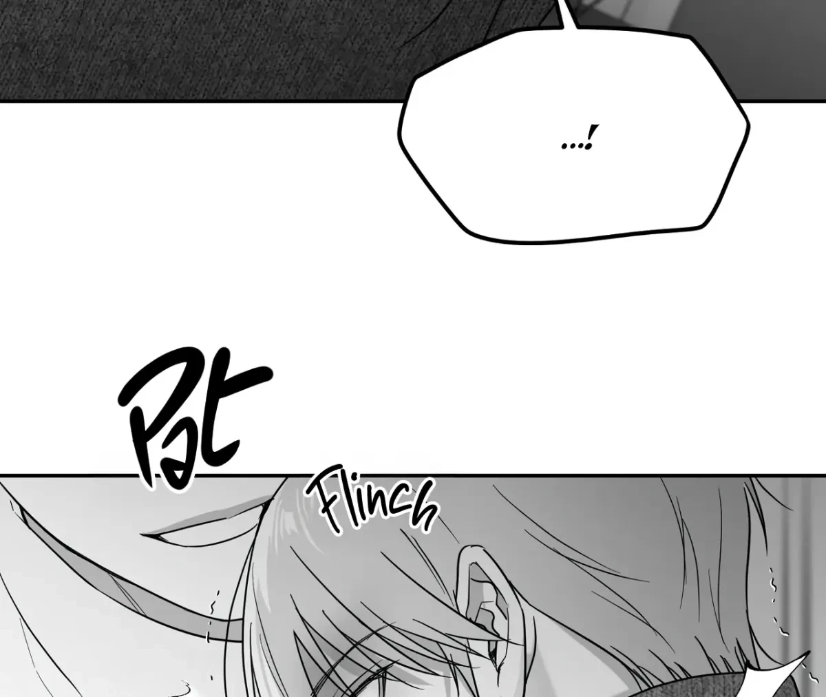 Chapter 59, page 125