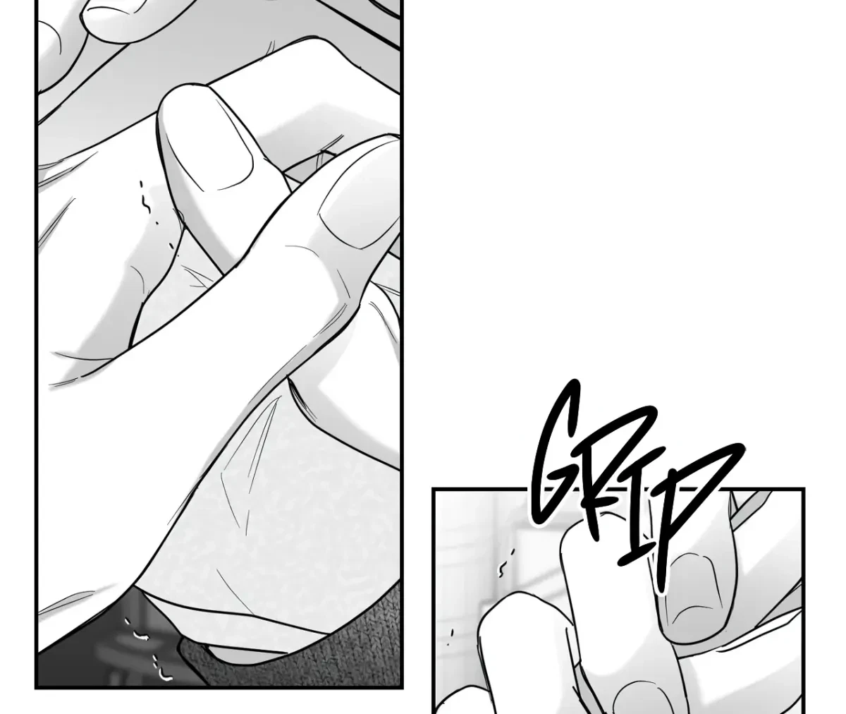 Chapter 59, page 128