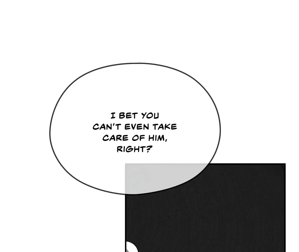 Chapter 59, page 13