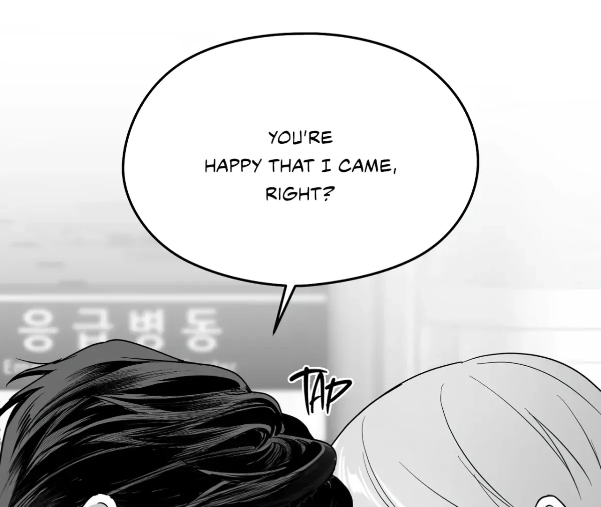 Chapter 59, page 131